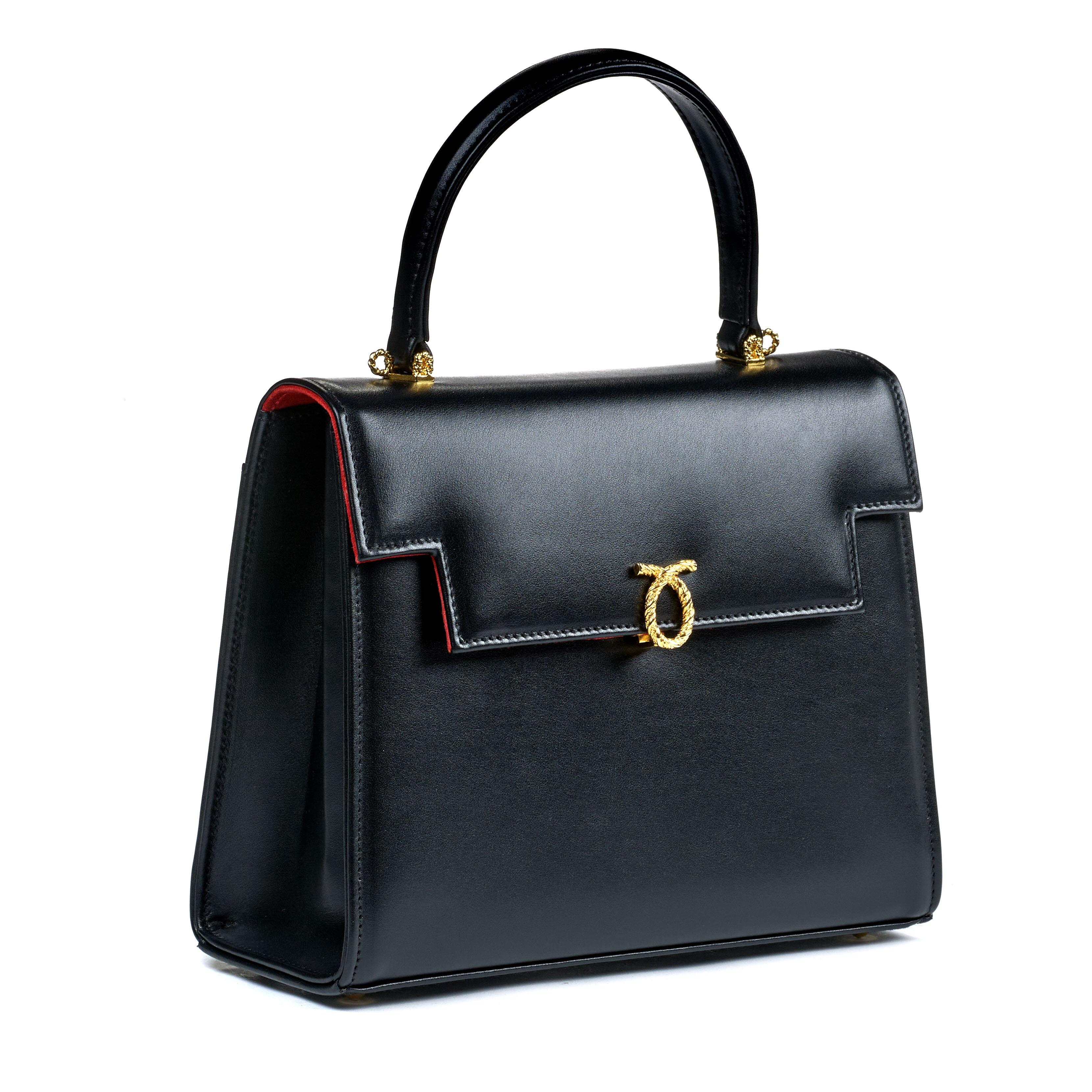 Launer tasche traviata Clearance